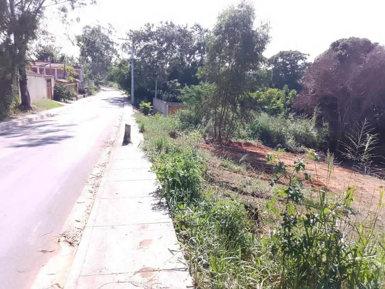Terreno Saquarema  - Foto 3