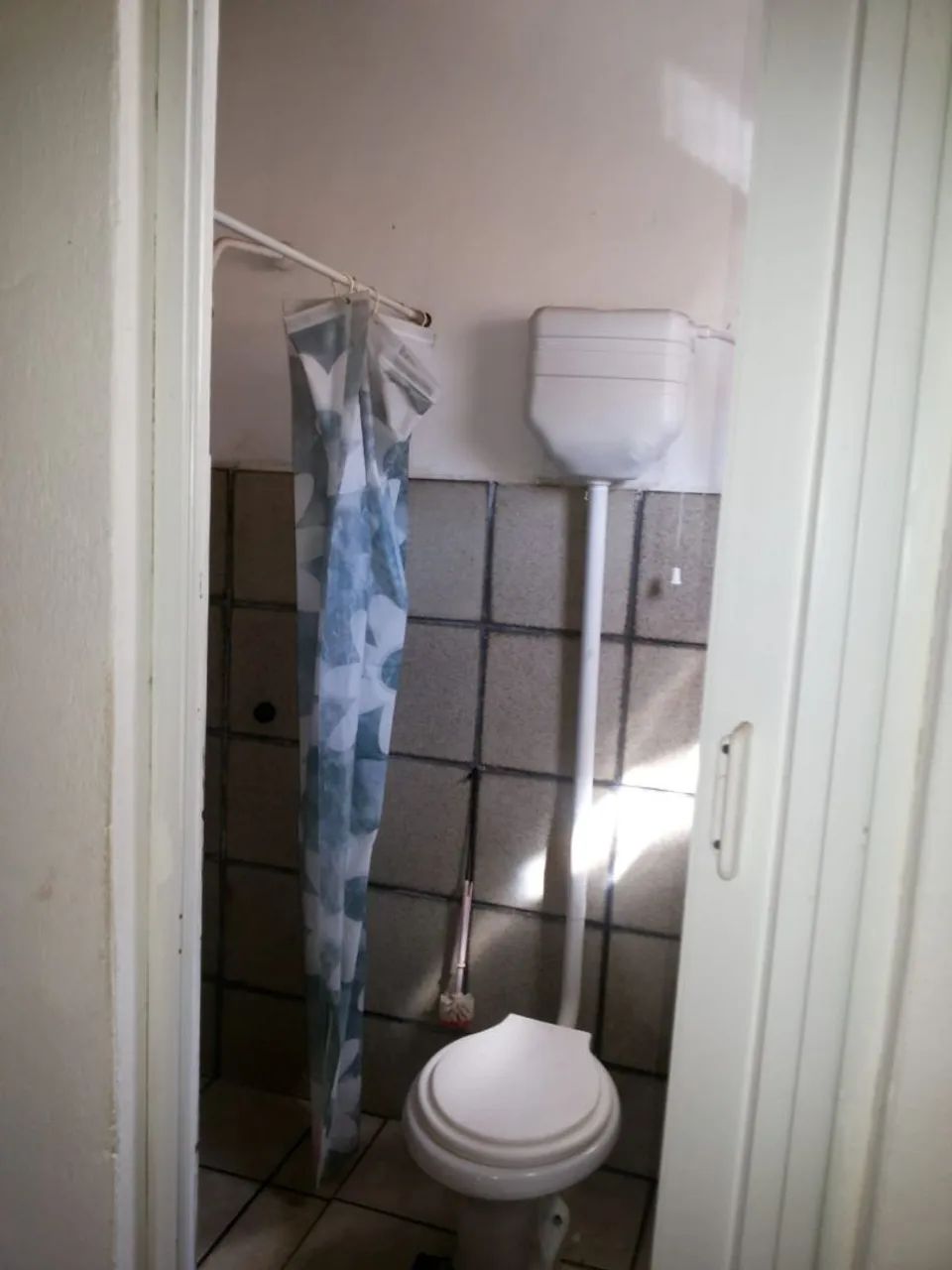 Vendo Casa em Peroba Maragogi Alagoas  - Foto 2