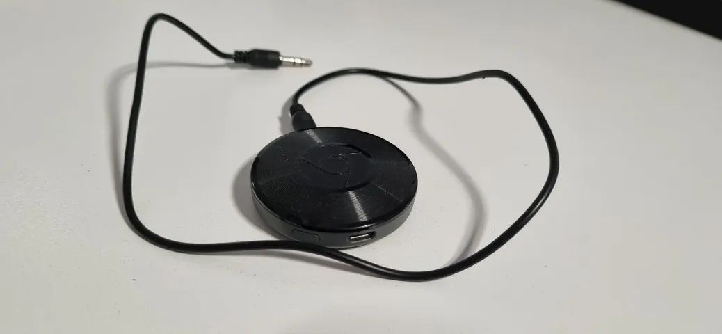 Chromecast Audio - Foto 2