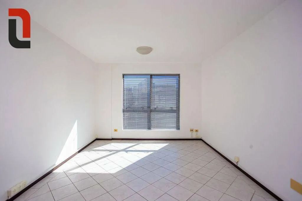 Sala comercial à venda, 23 m² por R$ 170.000 - Alto da Glória - Curitiba/PR - Foto 2