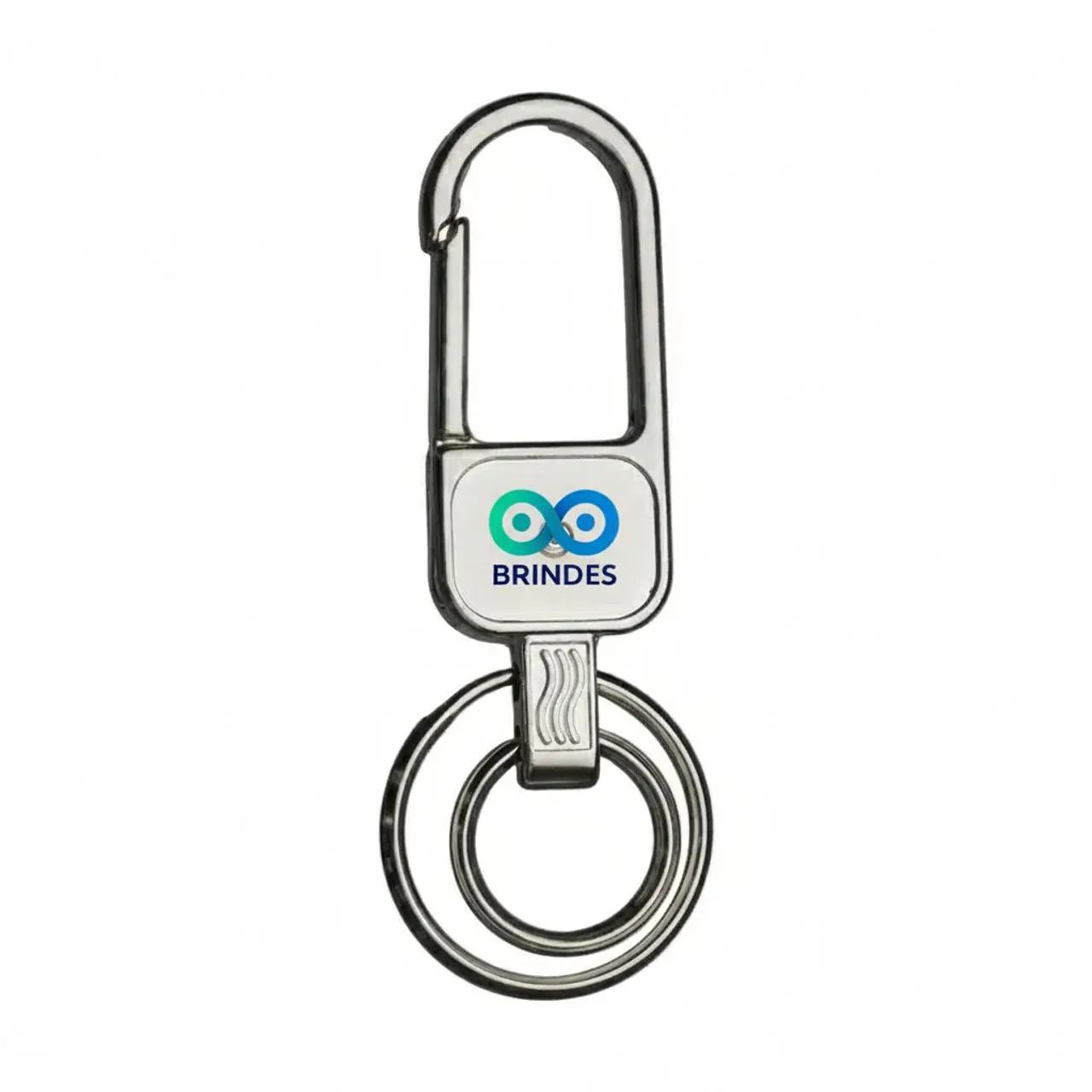 Brindes personalizados em Geral  - Foto 3