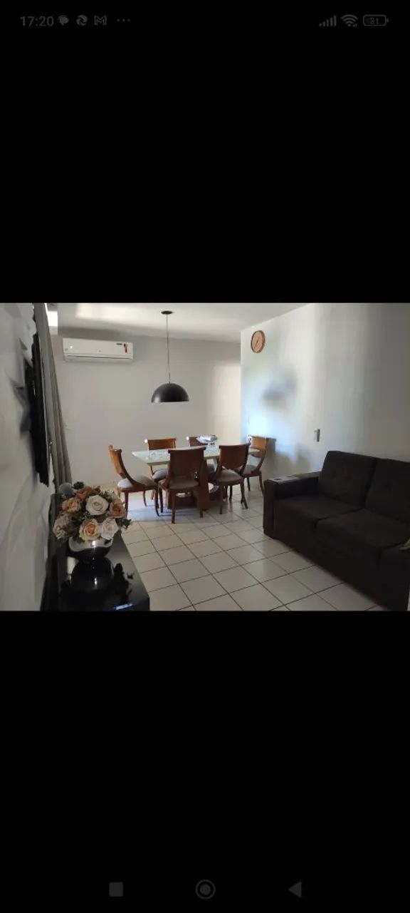 Foto - Goiânia - Vila São Luiz