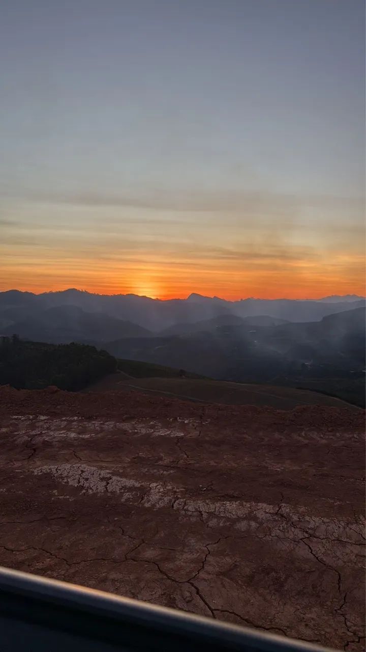 .Santa Teresa. seu Refúgio de Alto Padrão com Vista Cinematográfica no Vale do Sol!? - Foto 2