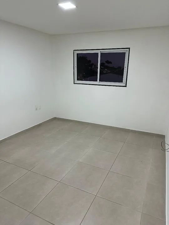 Apartamento 2 Quartos, 1 Suíte, ao lado do Relógio das Flores - Foto 8