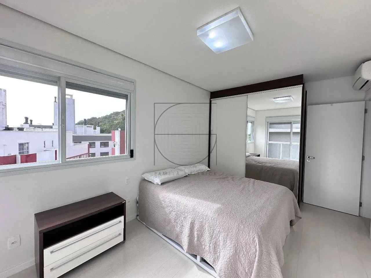 Apartamento 3 suítes em Canajurê - Foto 4
