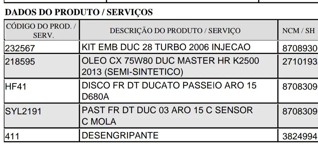 Ducato 2.8 com ar condicionado - Foto 11