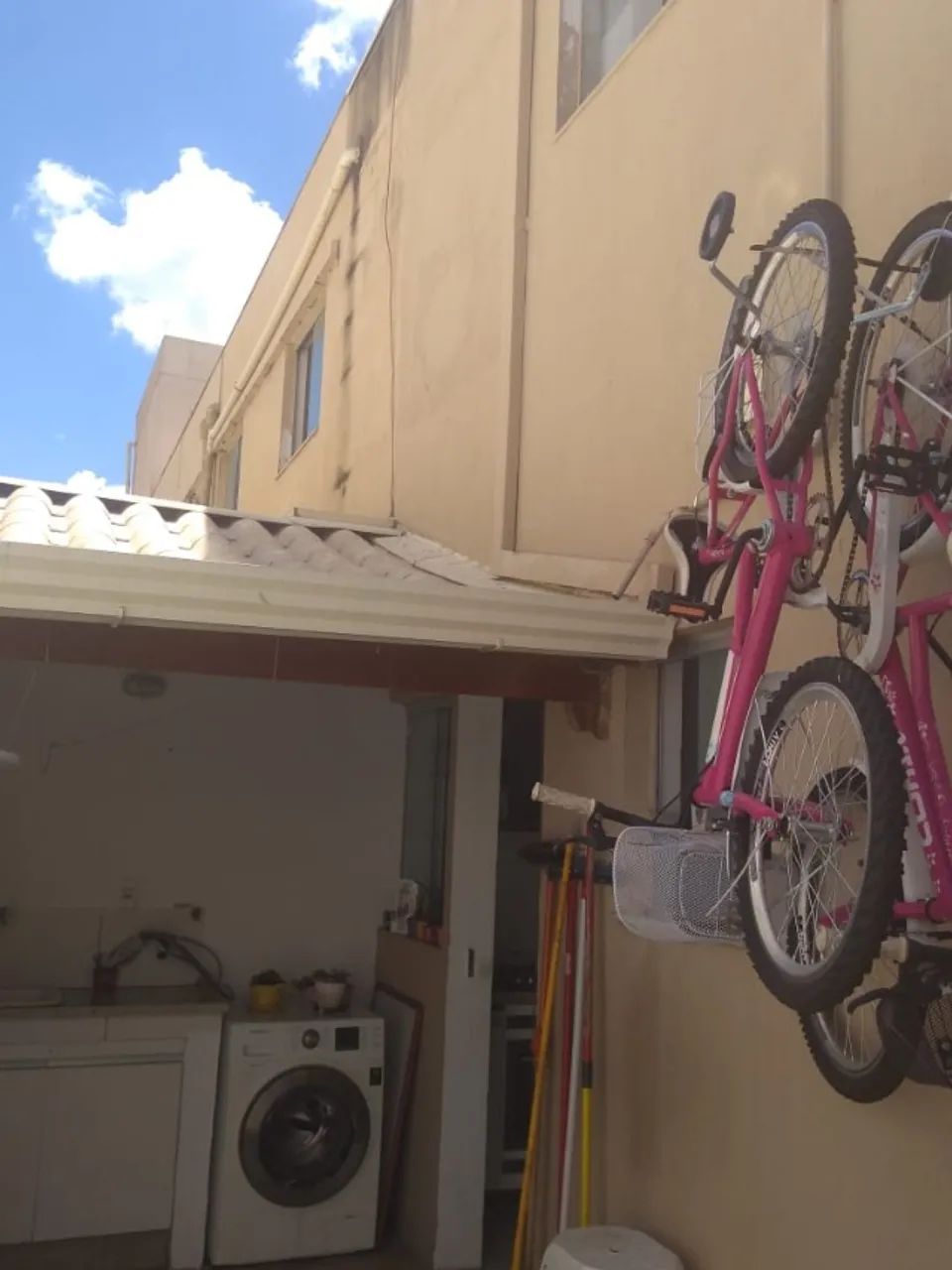 Casa Região da Pampulha 3 Dormitorios - Foto 11