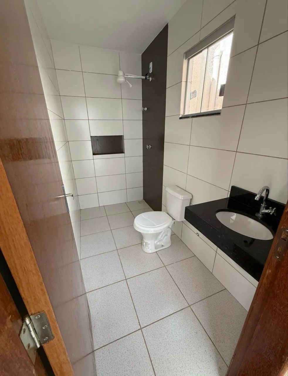 07-Casa no Bequimão AD - Foto 4