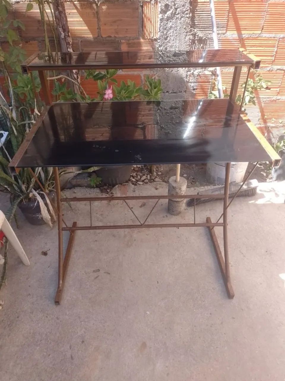 Escritório 64842057684865124