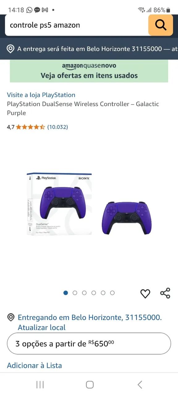 Ps5 digital 64167738016897121