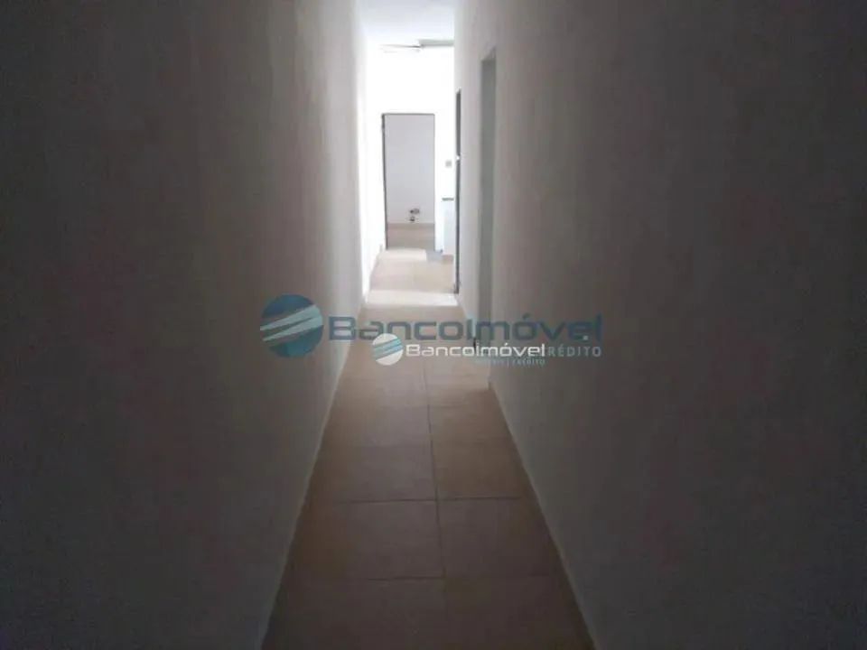 Salão Comercial para locação, , - . - Foto 8