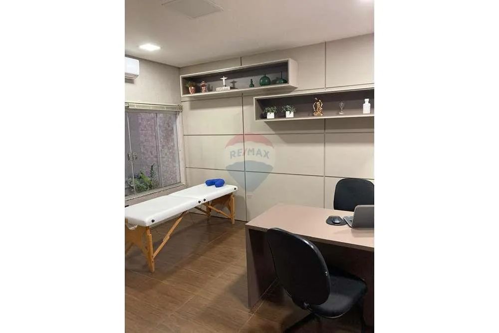 VENDO CLINICA COMERCIAL NA VILA BIRIGUI - Foto 5