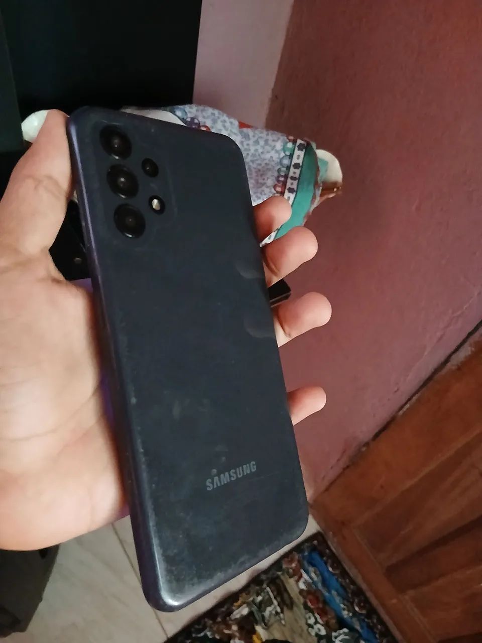 Samsung a13 