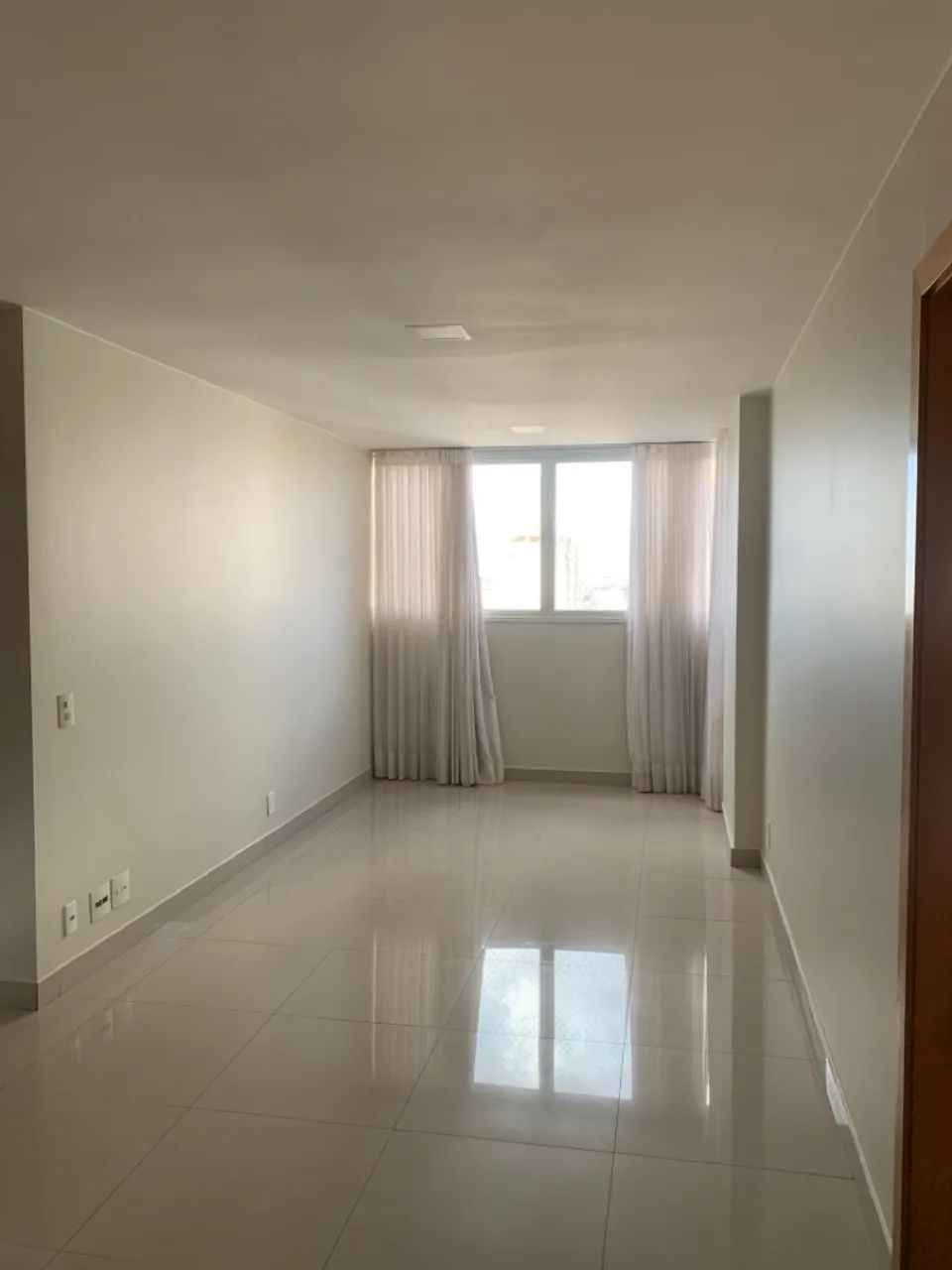 Foto - Brasília - Park Way