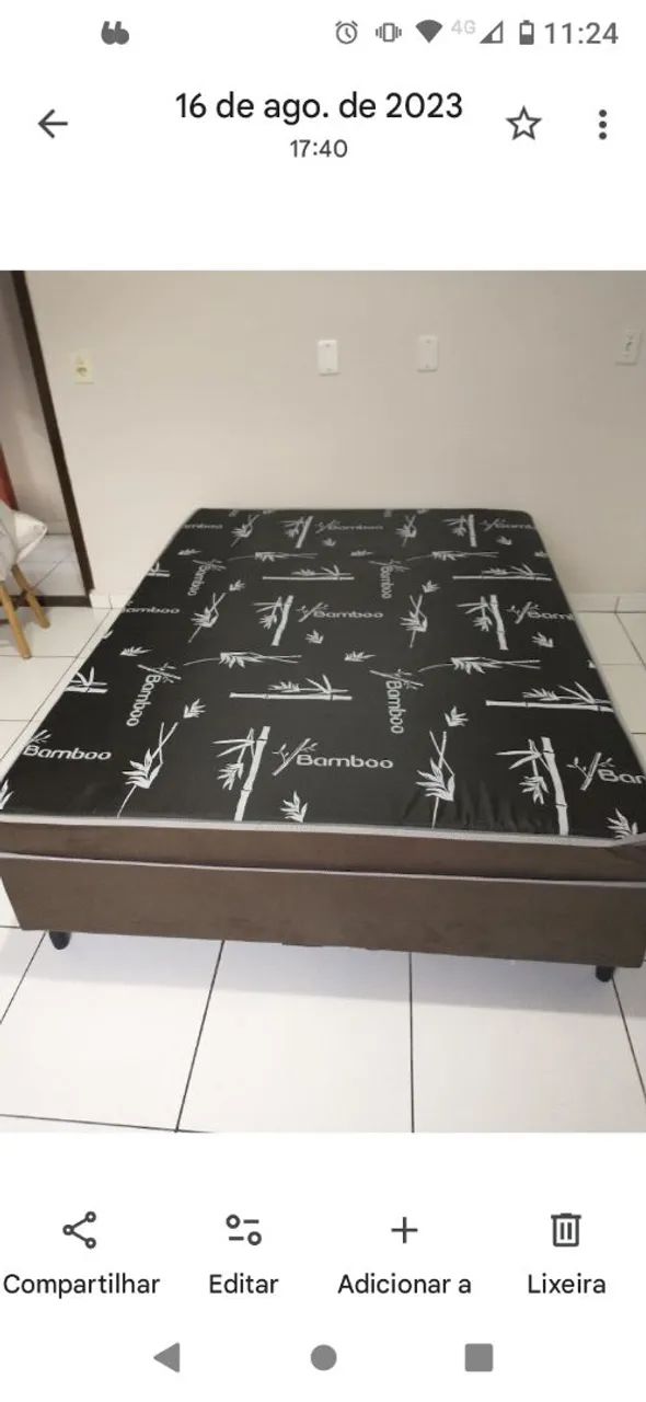 Double bed box set64294100101379121