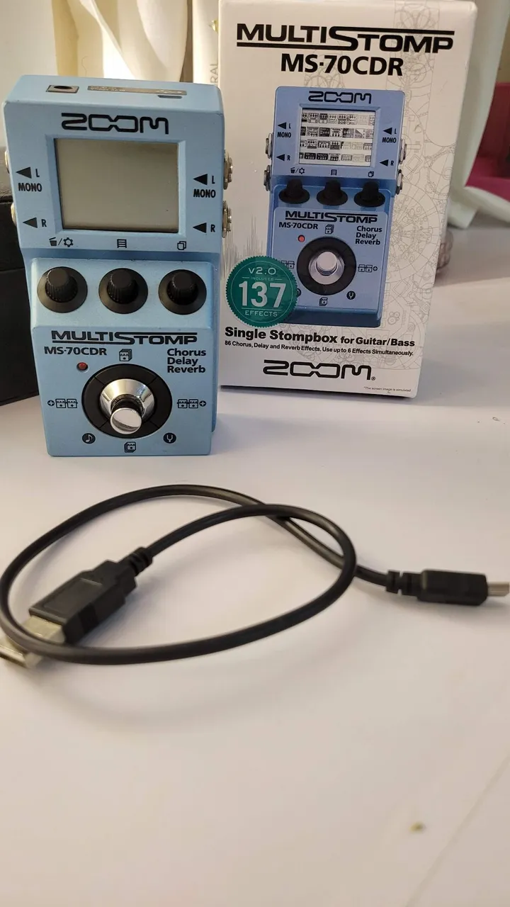 zoom ms 70cdr zoom ms 70cdr