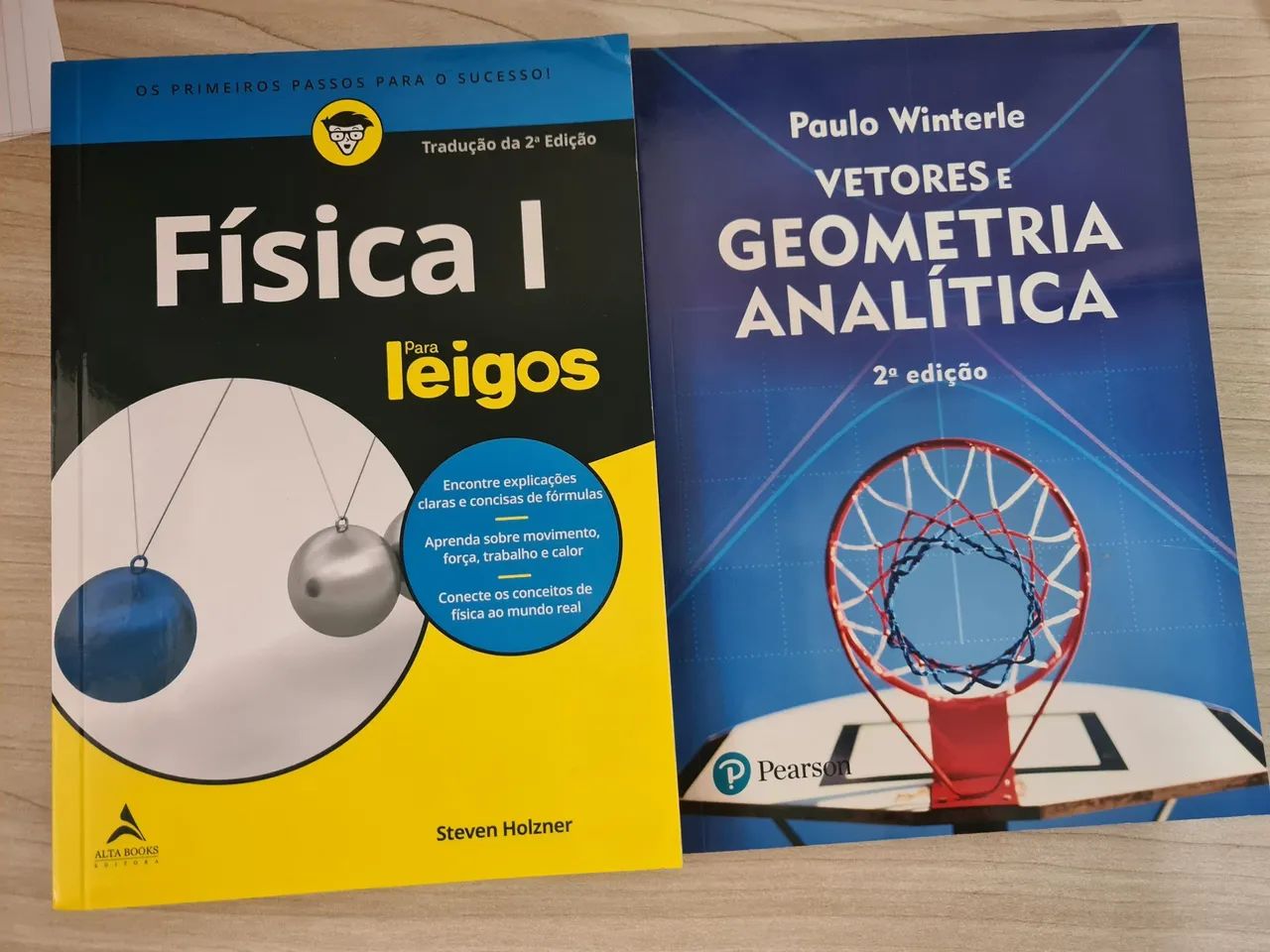 Livros de computação  - Foto 4