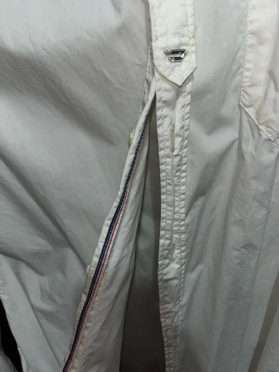Camisa Diesel  - Foto 2