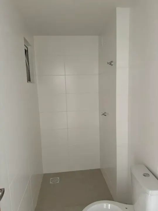 Imóvel para venda tem 75 metros quadrados com 3 quartos em São Francisco - Criciúma - SC - Foto 14