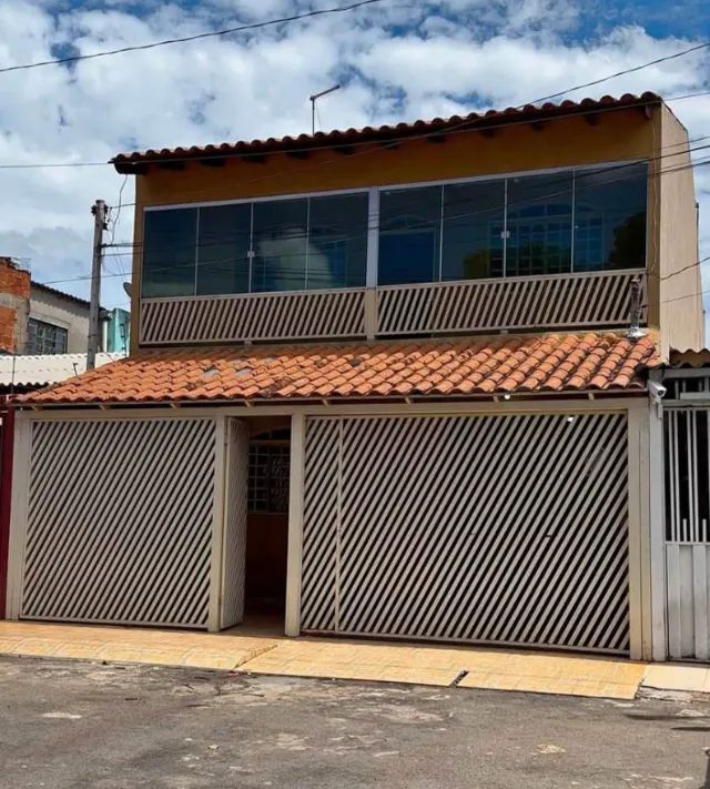 Foto - Jaboatão dos Guararapes - Piedade