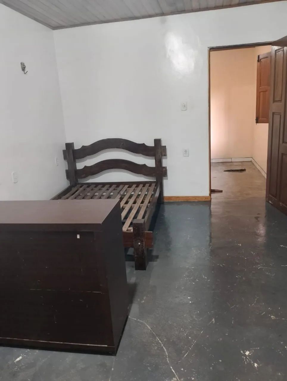 Vendo chácara! - Foto 5