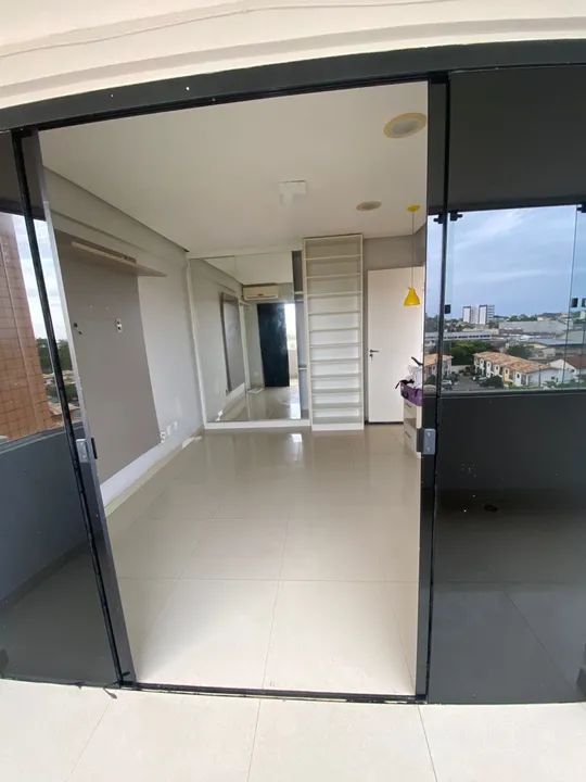 Apartamento pitangueira moderno e aconchegante - Foto 5