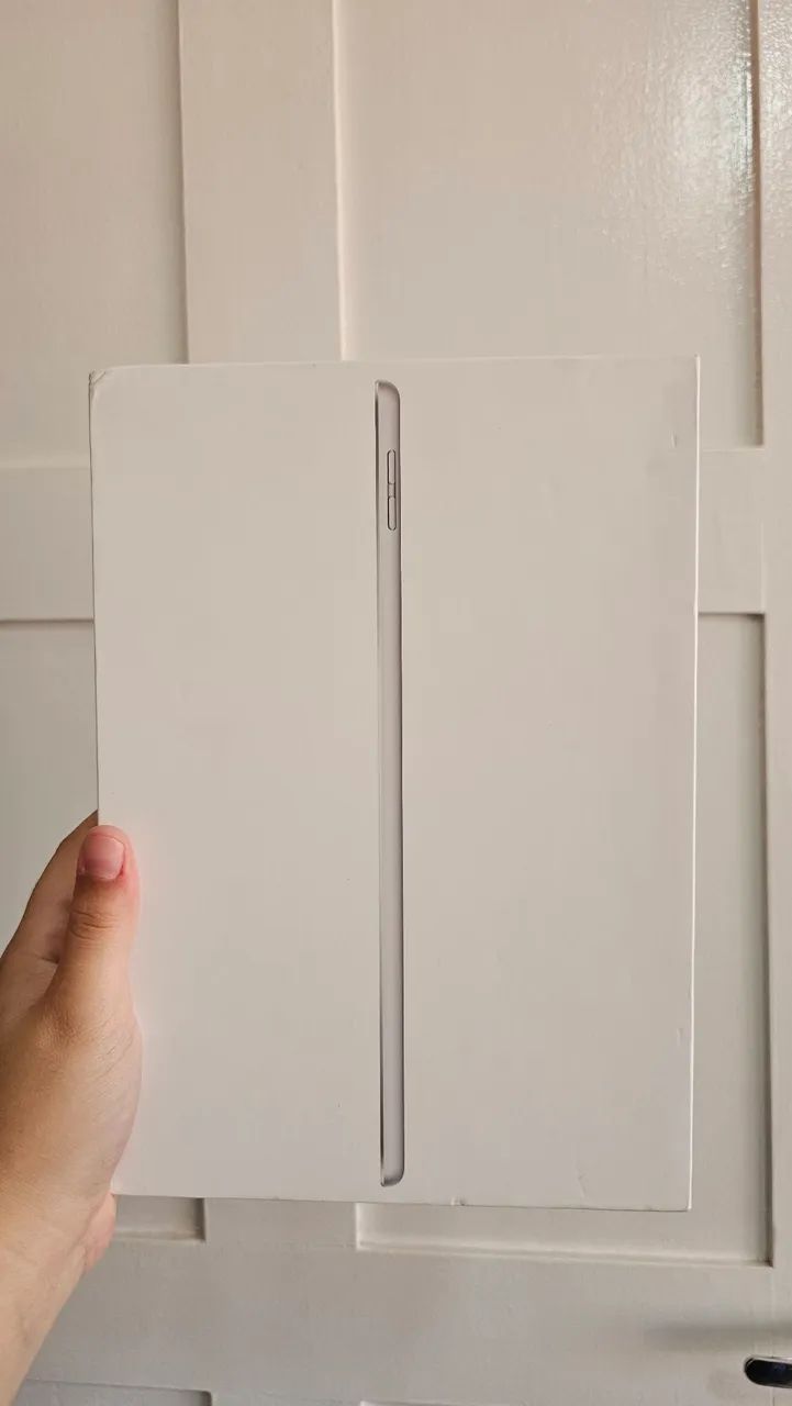iPad 9 64GB64168552178435124