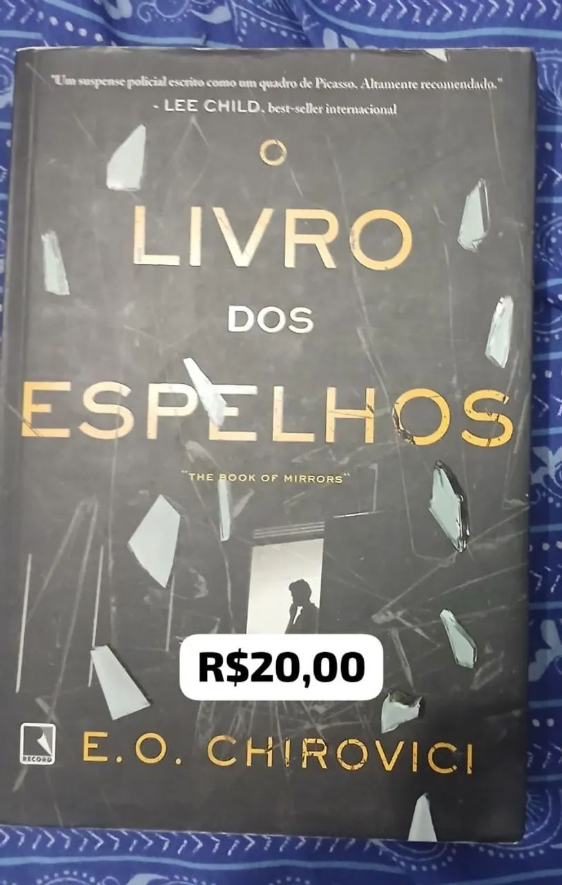 Mangás e Livros em ótimo estado!(seminovos) - Livros e revistas