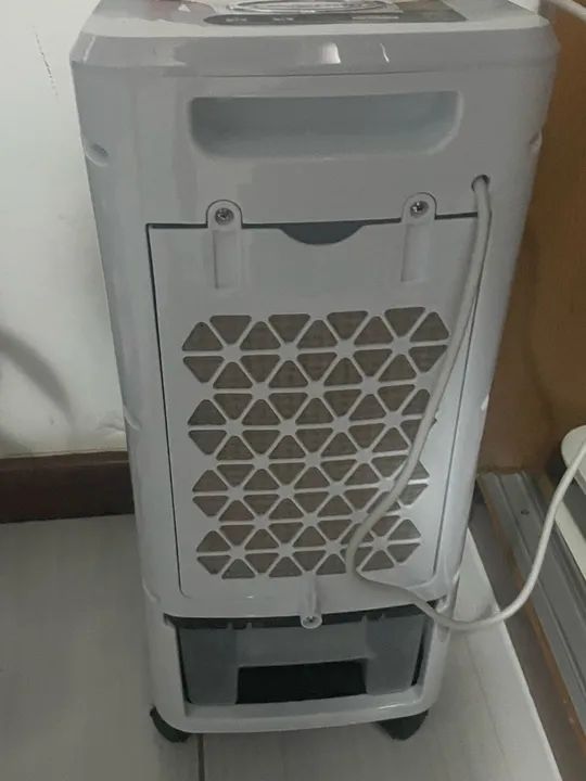 Climatizador de ar  - Foto 2