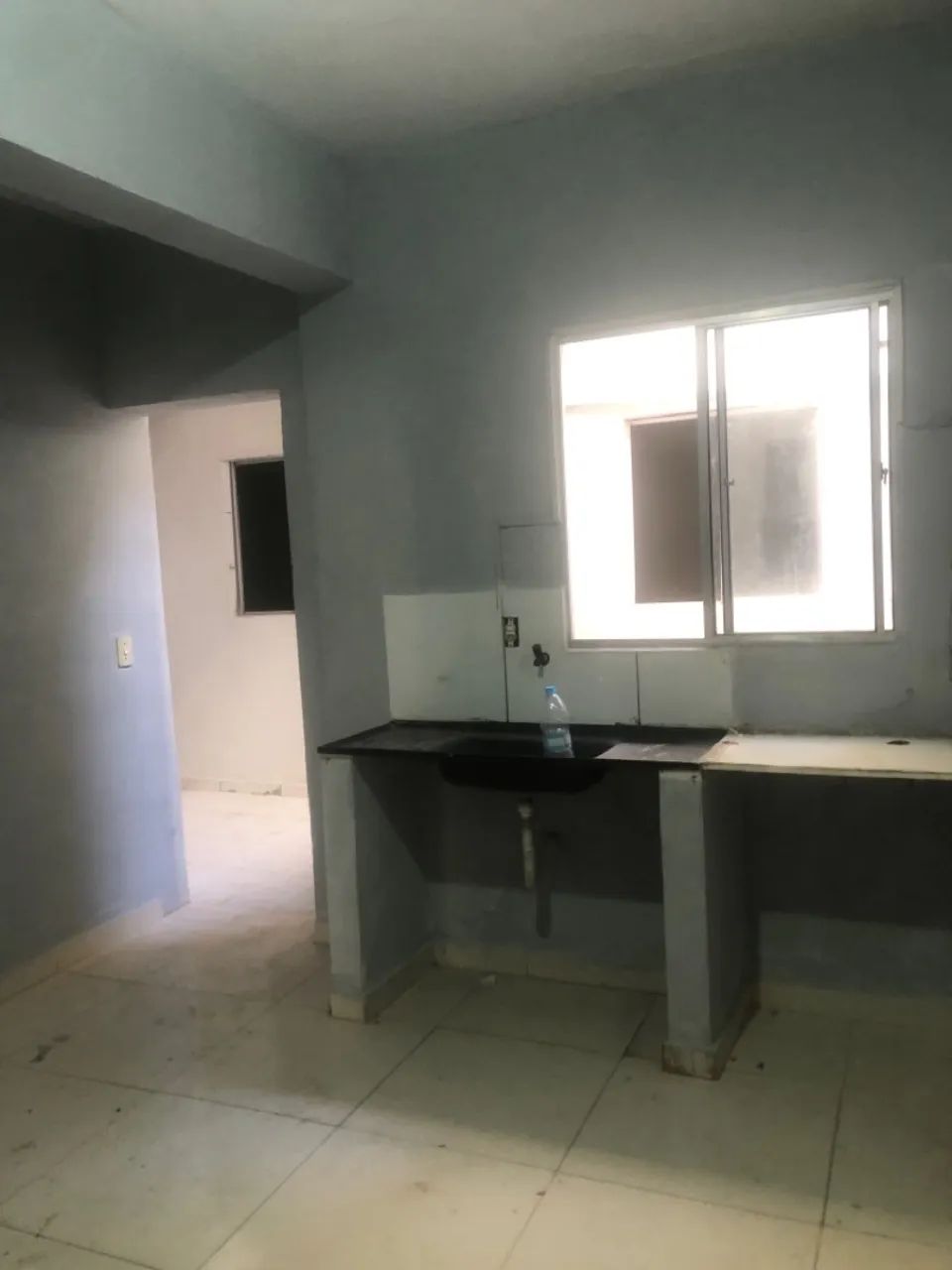 APARTAMENTO CENTRO VILA VELHA - Foto 3