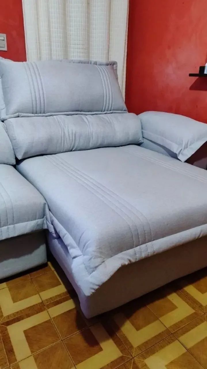 Sofá 64842830075523121