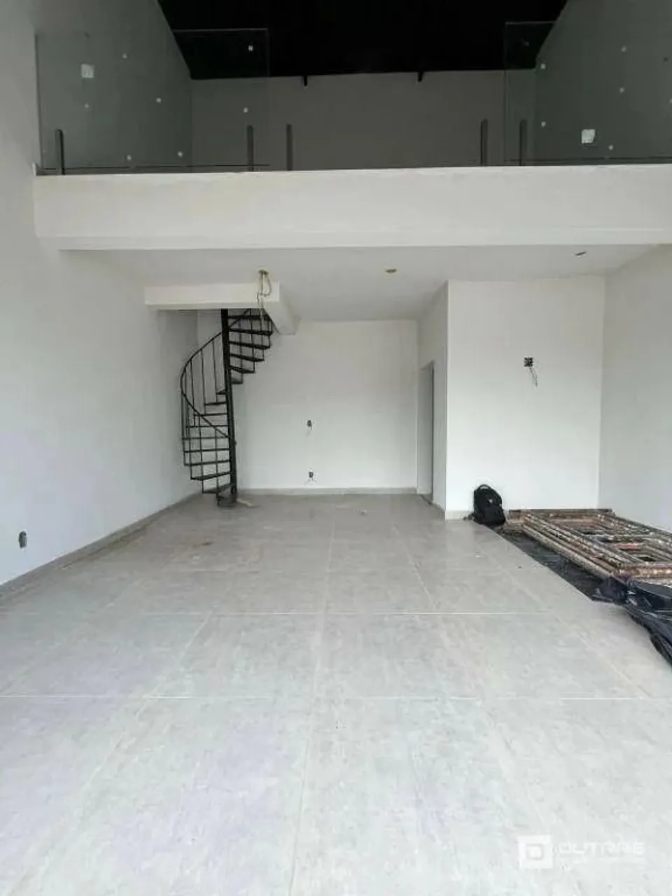 Sala para locação - bairro Vila Independência - Piracicaba/SP.