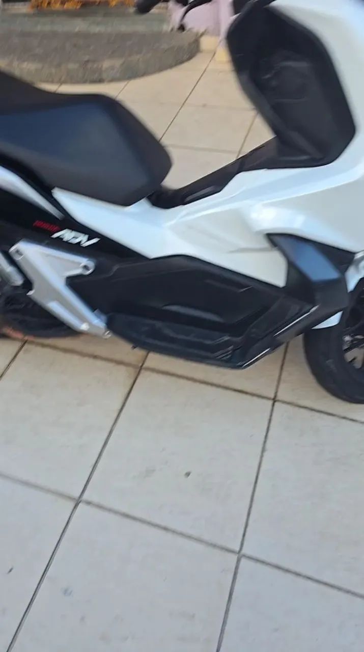 Honda ADV 21/22 - Foto 3