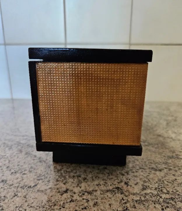 Caixinha de Música Japonesa - Foto 6