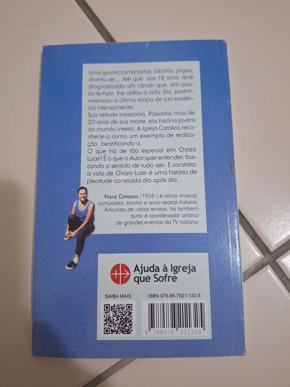 25 minutos - Foto 2