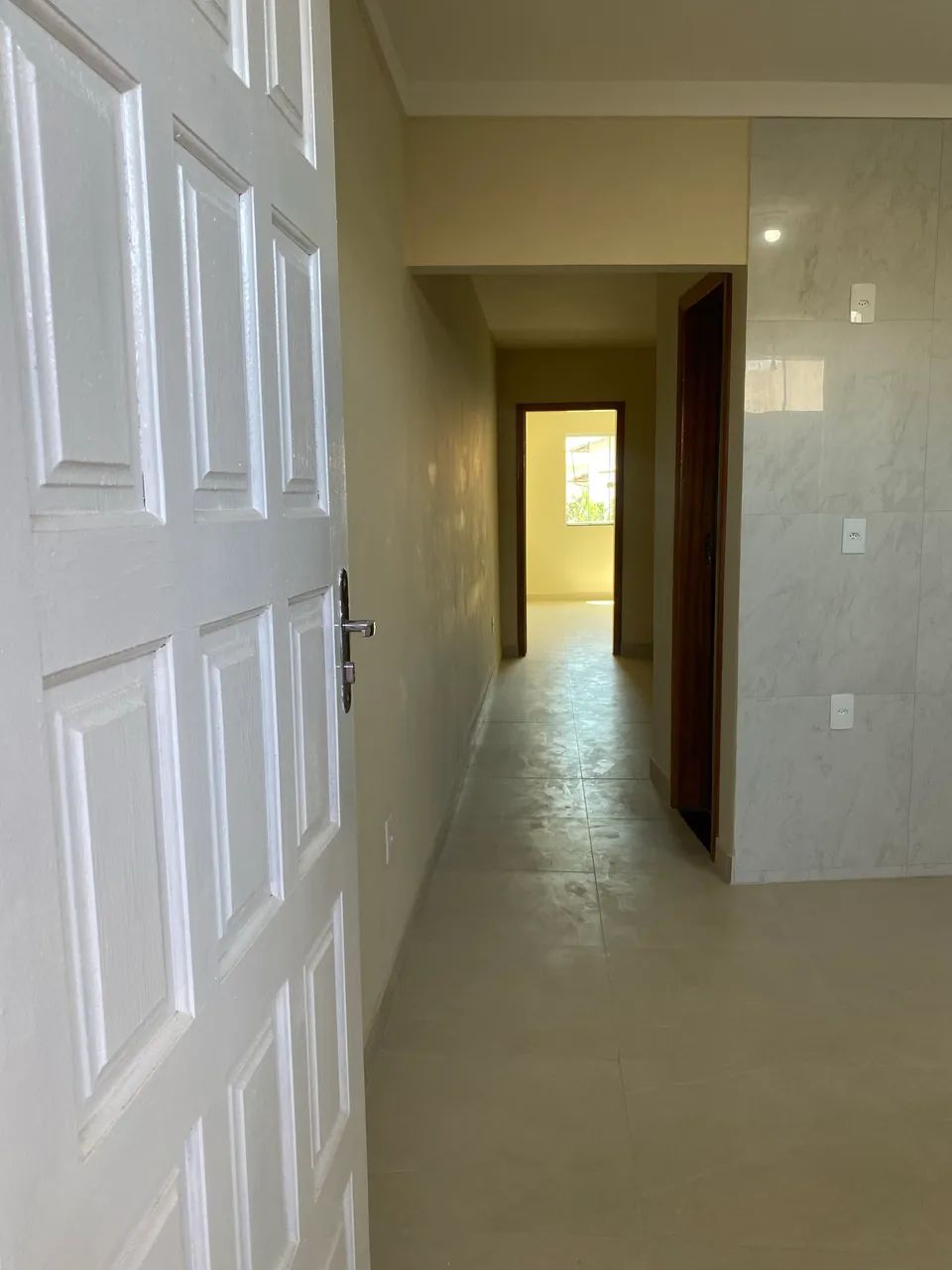 Foto - Vila Velha - Interlagos