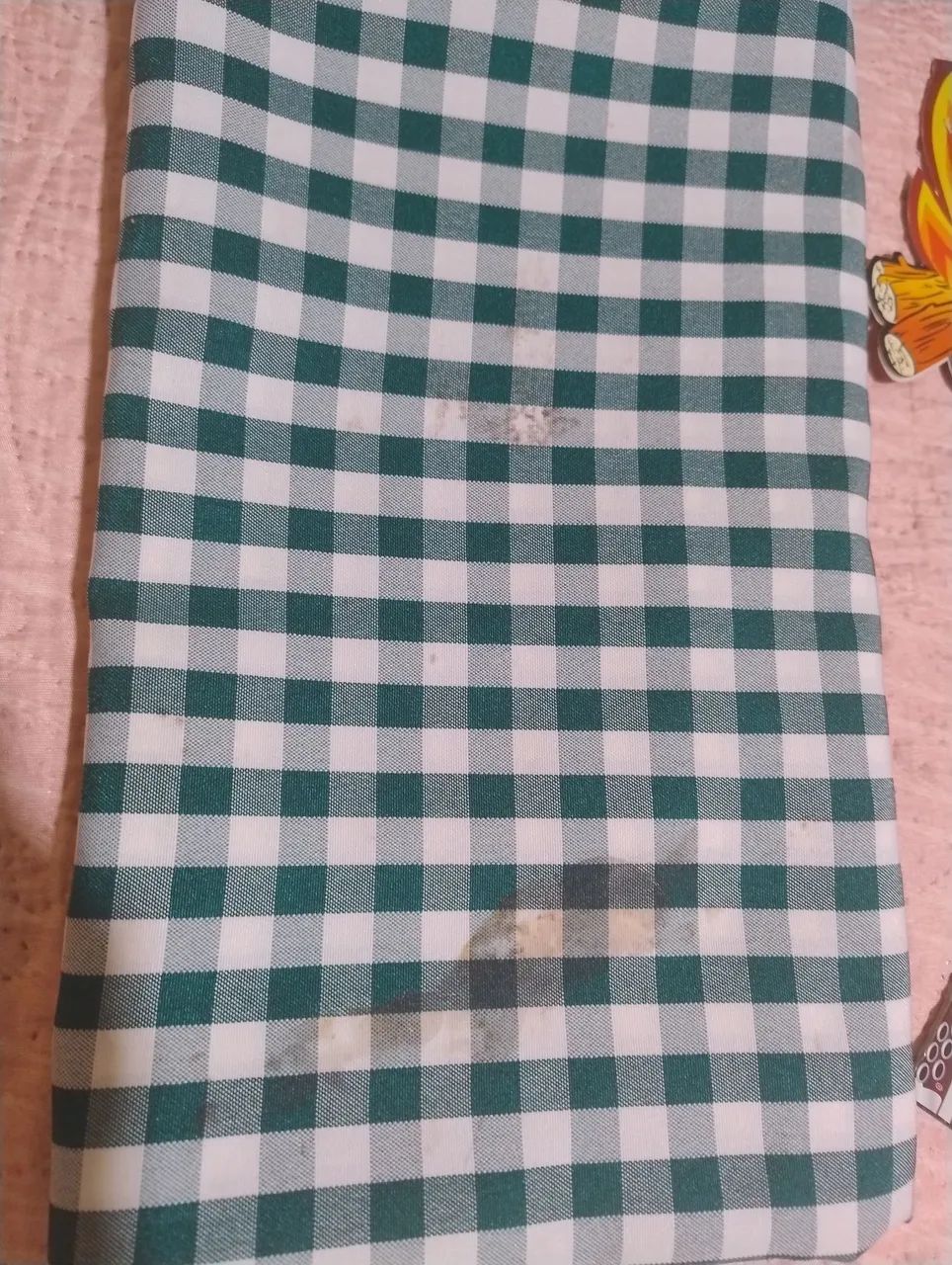 DECORAÇÃO FESTA JUNINA   - Foto 4