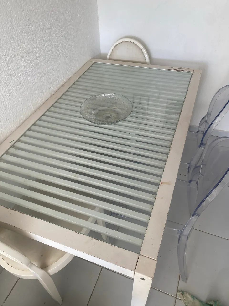 Mesa 4 cadeiras 64994315668995121