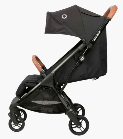 Carrinho de Bebe MaxiCosi