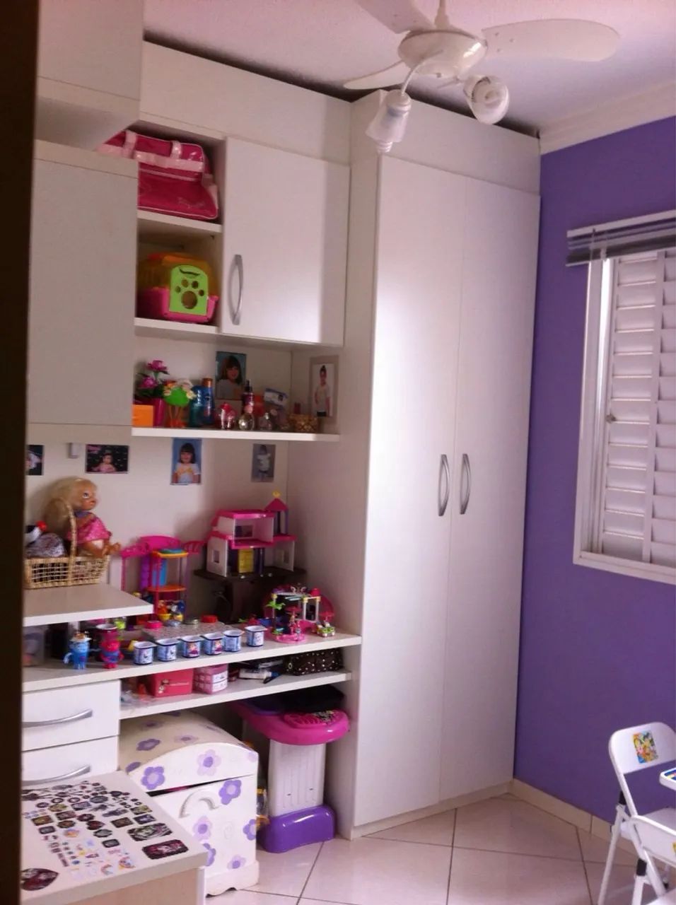 Foto - Ribeirão Preto - Campos Elísios