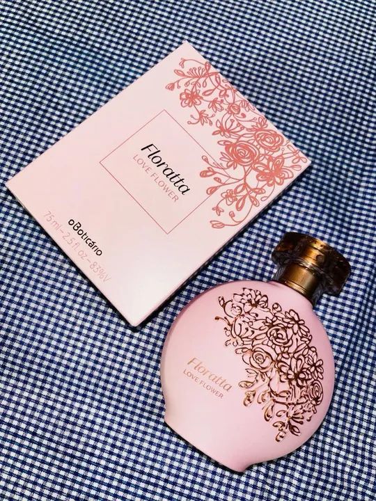 Vendo Florata Com preços promocionais !!  - Foto 3