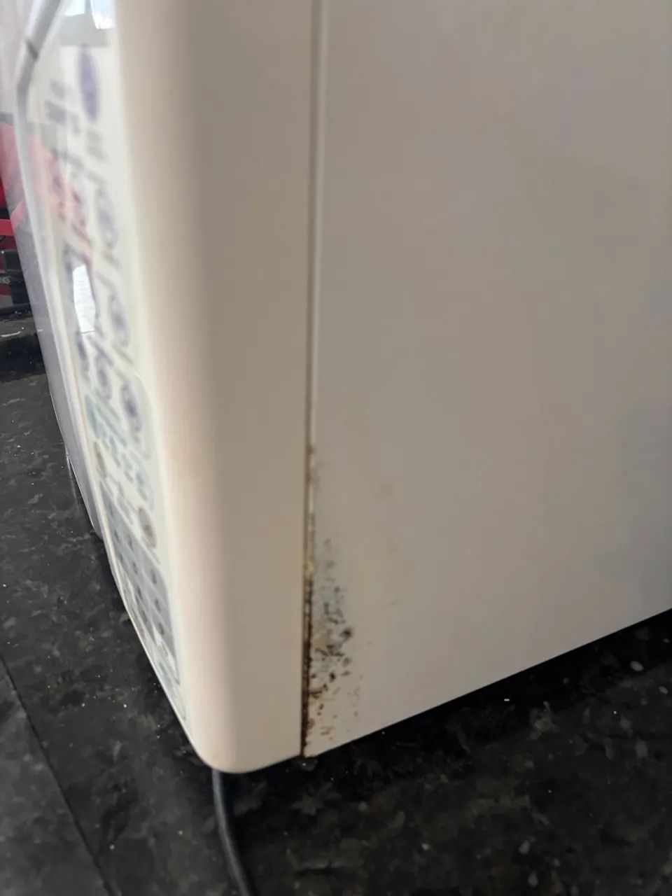 Micro-ondas Electrolux Ponto Certo - Foto 3