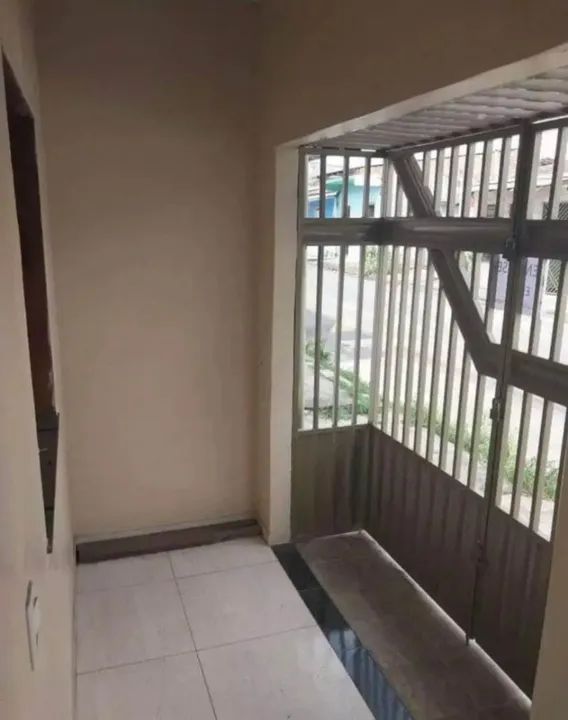 Vendo casa em Ceilândia