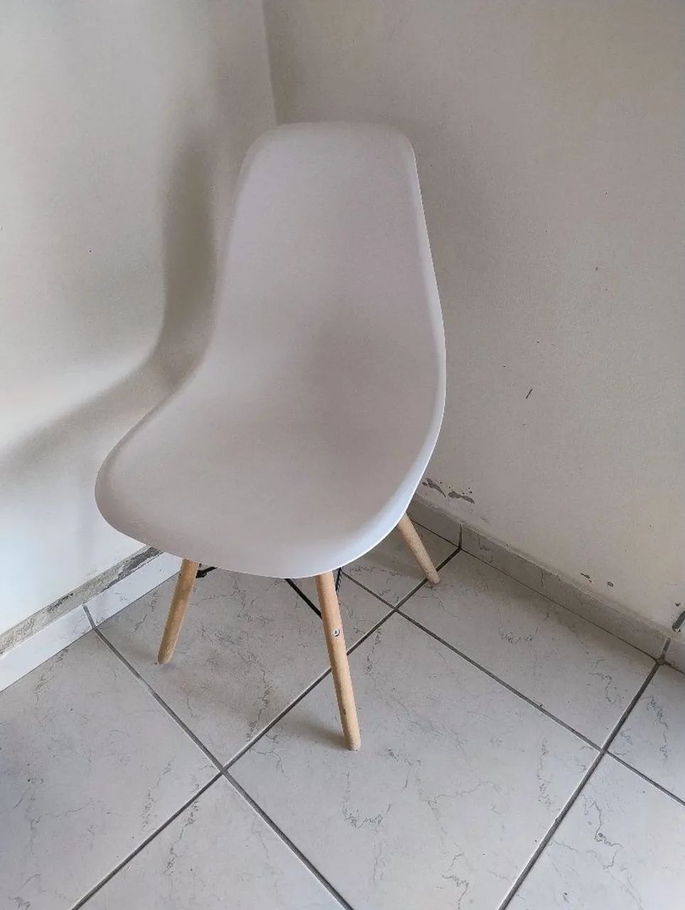 Cadeira recepção 64386070464899120