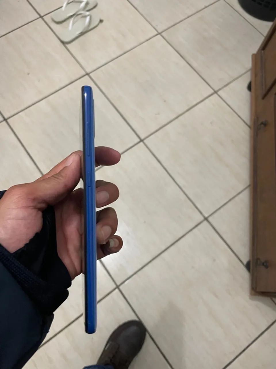 Vende se  Samsung A70  - Foto 3