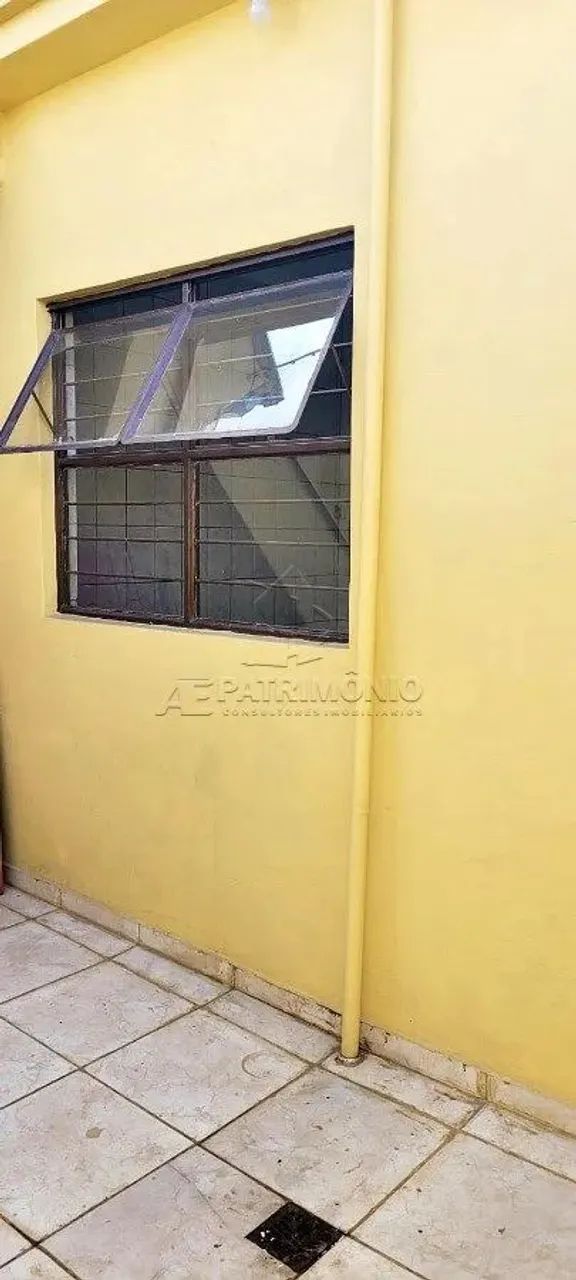 CASA,3 Dormitorio(s) bairro Pacaembu - Foto 5