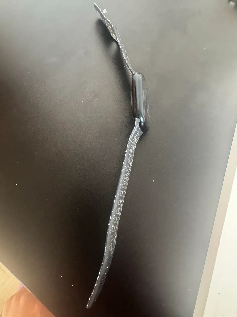 Apple Watch Series 7 (GPS e CELULAR) - Foto 6