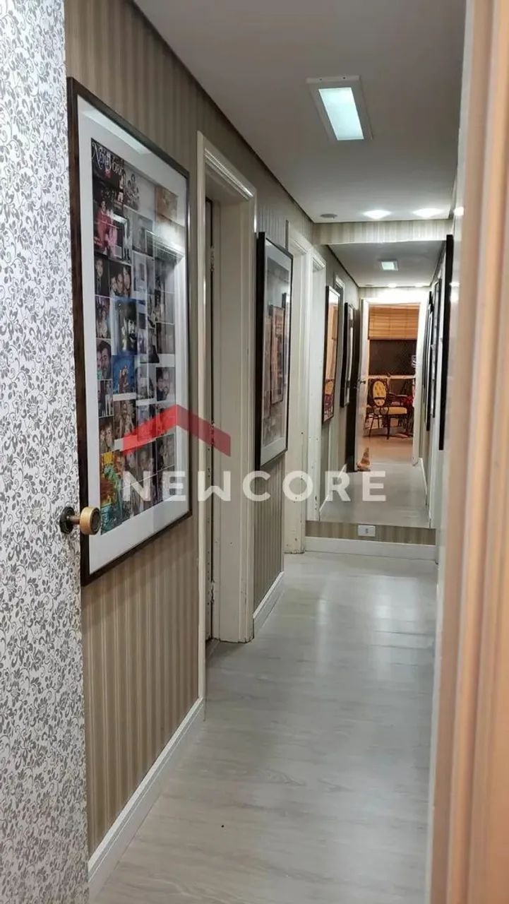 Apartamento em Rua Santos - Centro - Londrina/PR - Foto 2