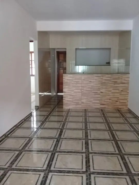 alugo casa em Unamar - Cabo Frio _RJ - Foto 3