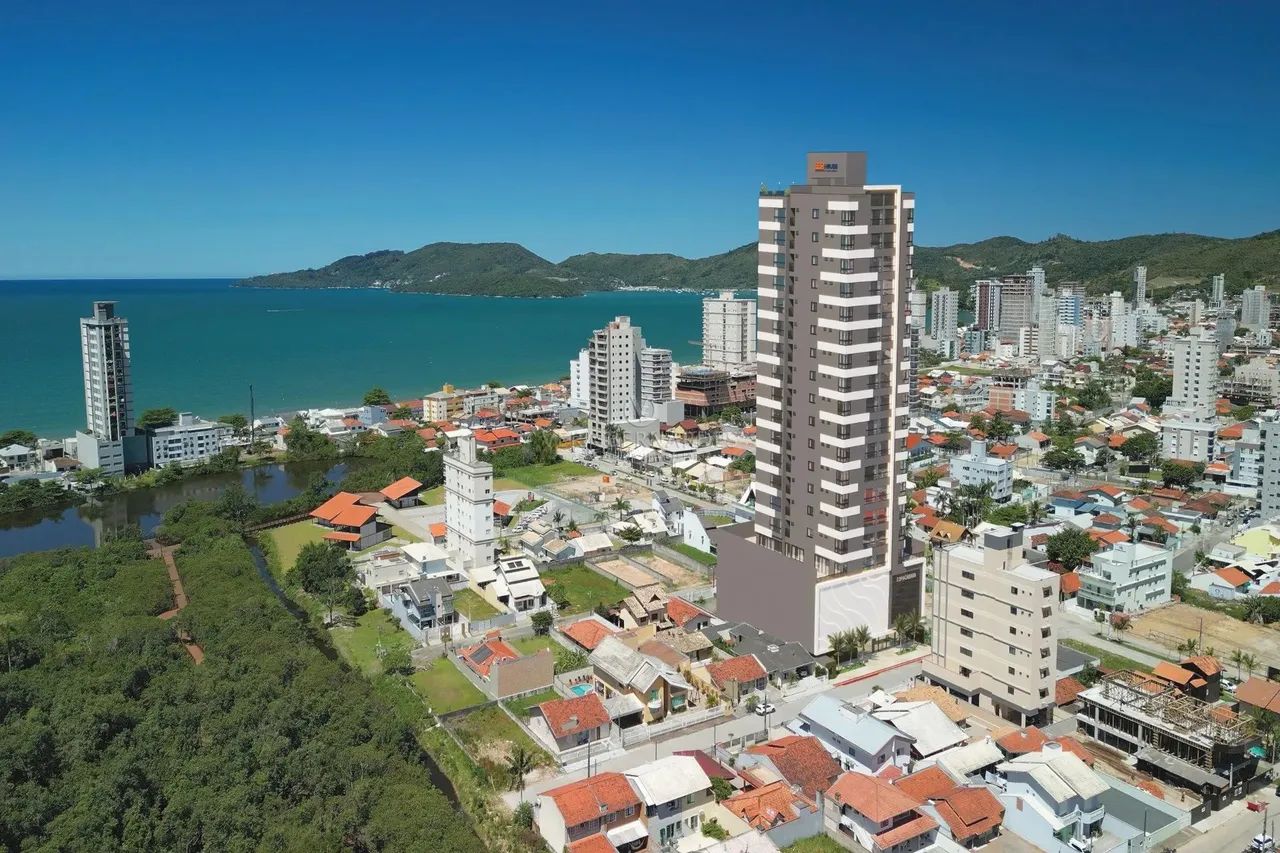 Copacabana Residence - Foto 3